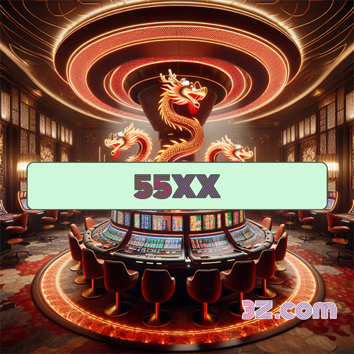 Bônus que Transformam Sua Experiência de Jogo na 55xx bet