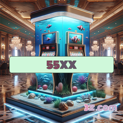 Aventuras Inesquecíveis: Jogos na 55xx Bet Revelam Novidades