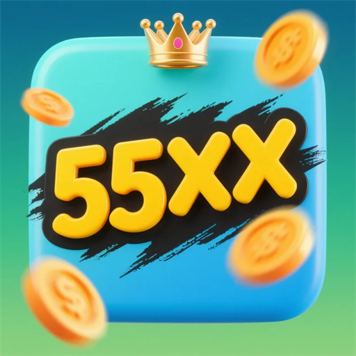 55xx bet