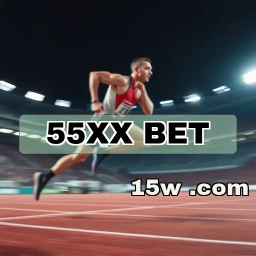 55xx bet Futebol Fantasia