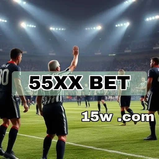 55xx bet: Atrações Imperdíveis dos Caça-níqueis para os Jogadores
