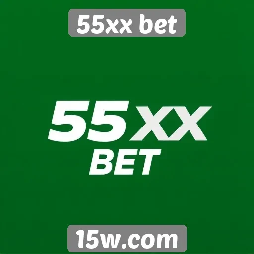 Estudo sobre as promoções oferecidas pela 55xx bet