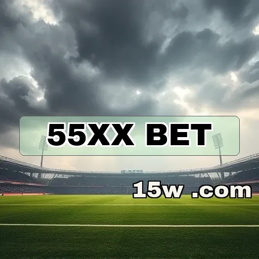 55xx bet: Jogos de Mesa Que Vão Te Deixar em Chamas!
