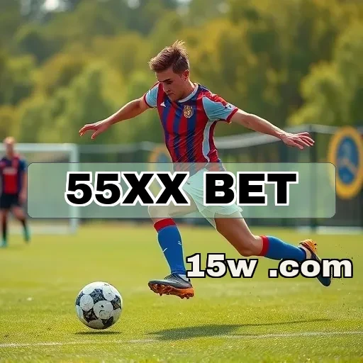 55xx bet: Depoimentos Que Transformam Jogadores em Vencedores